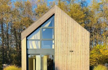 Sasino Park 22 - Foto 40