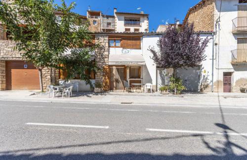 Casa Ramona - Foto 10