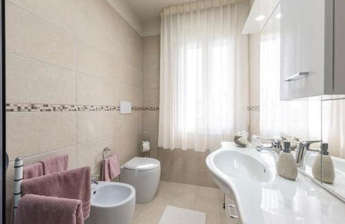 Appartamento ad Asolo - La Casetta di Sally - Foto 49