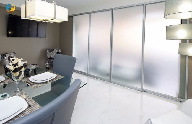 Alexander 519 3 Bedroom Apts by RedAwning - Foto 41