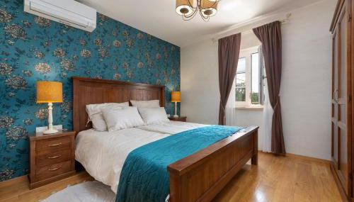 Villa Lucija - Foto 5