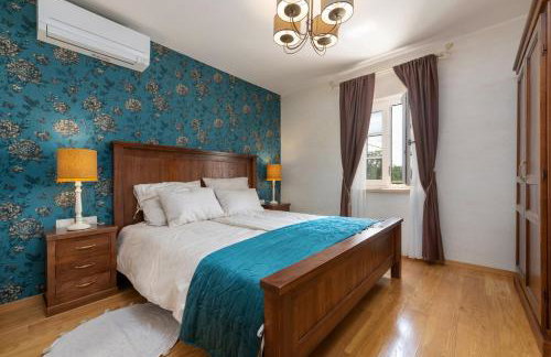 Villa Lucija - Foto 5