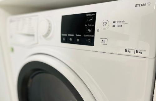 Ferienwohnung in Stockach am Bodensee - Photo 37