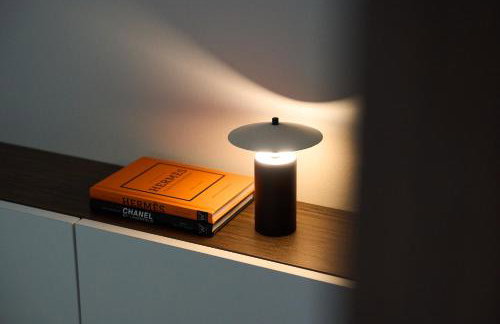 Nexa Suite - Foto 26