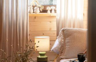 Leśna Chatka - Foto 24