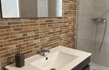 Monte da Tojeirinha - Foto 76