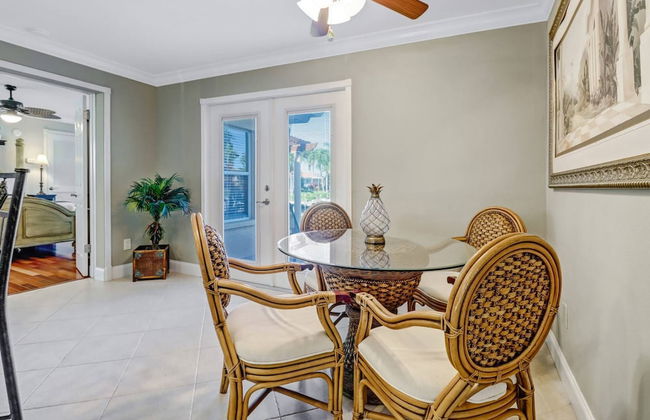 3318 SE 18th Pl - Foto 15