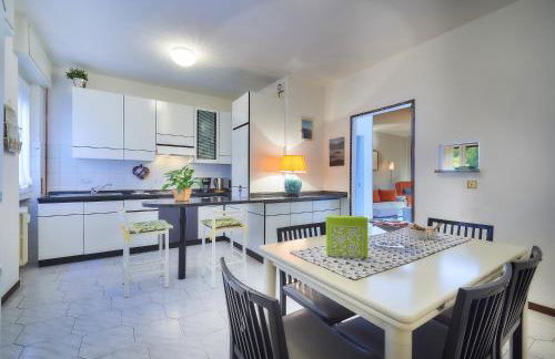 Apartment Varenna Dream - Foto 16