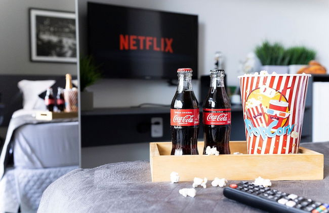 Next to Allianz Parque - Vacancy - Pool - Foto 16