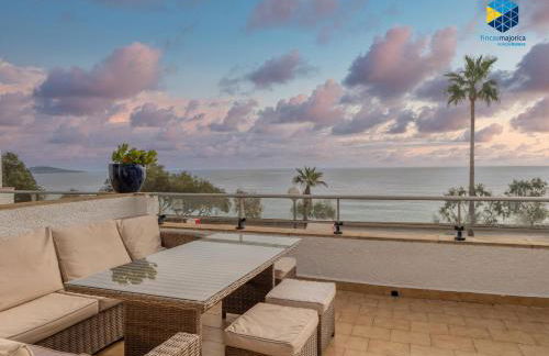 Apto Antic 101 Pax 6 - Foto 15