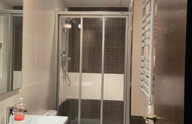 Casa Bonaire - Foto 4