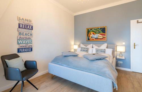 Villa Carmen - Photo 22