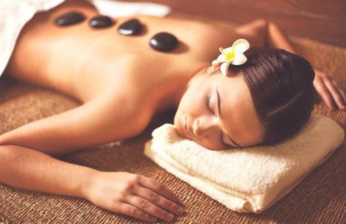 Blue Lake House - Foto 43