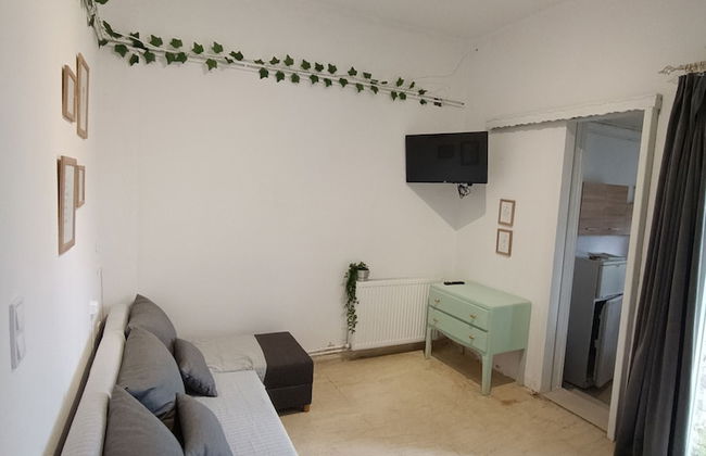 Holiday Pension Anna - Foto 4