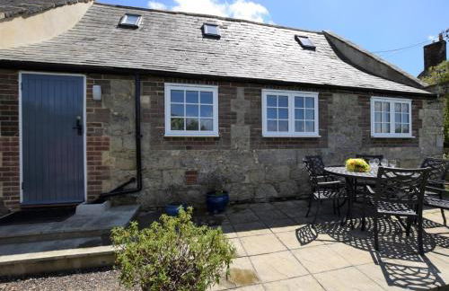 3 Bed in Newchurch oc-ic124 - Foto 13