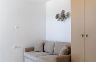 Aegean colors Tinos - Foto 59