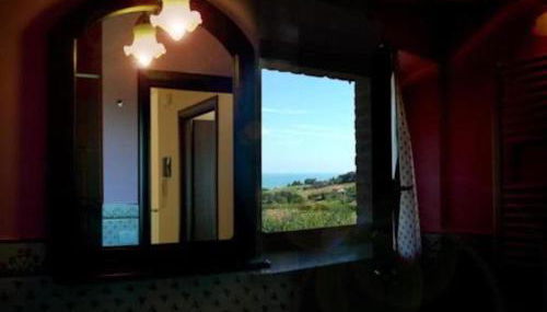 Cumana Blu Apartments - Foto 3