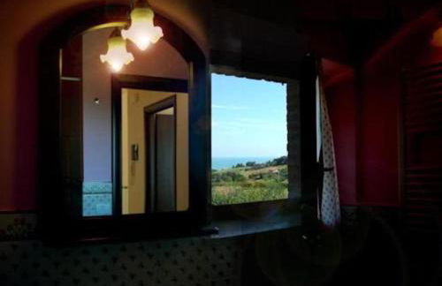 Cumana Blu Apartments - Foto 3