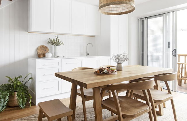 Crystal Pacific Palm Beach - Photo 15