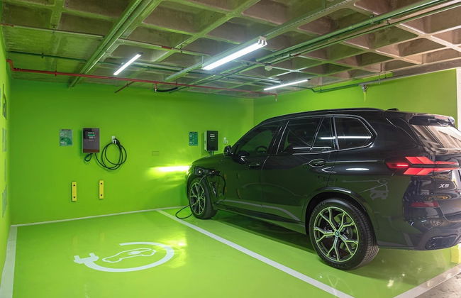 I am Design Hotel Campinas by Hotelaria Brasil - Foto 76