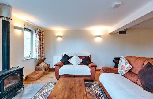 Finest Retreats - Norton Cottage - Foto 9