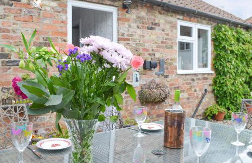 Eastwood House - Foto 18