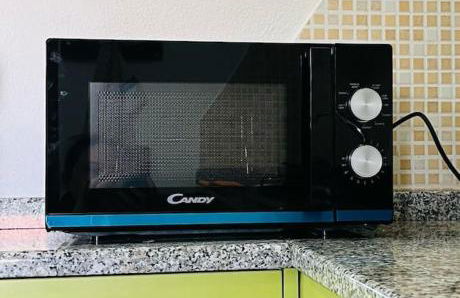 Un Gioiellino a Costa Rei Centro - Al mare a piedi - Photo 23