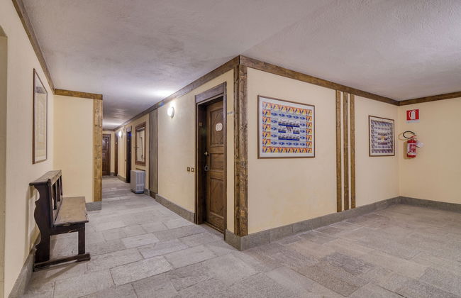 Grange Hike & Ski - 11C Sestriere - Foto 18