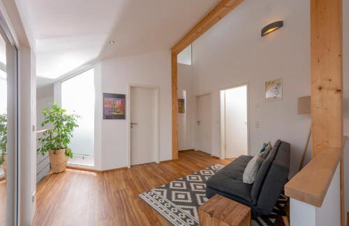 Ferienhäuser Immenhöfe - Foto 12