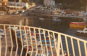 Angolo di Paradiso - Deluxe Holiday Home - Foto 24