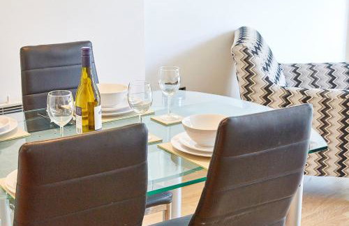 Low Friars - Properties Unique - Foto 17