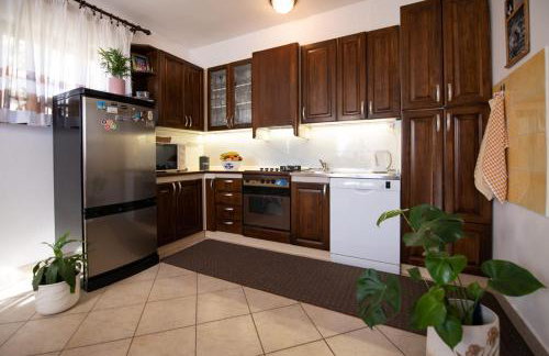 Apartman Elvis - Photo 18