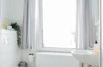 Hans & Franz Zimmervermietung - Foto 16