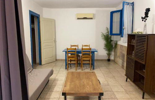 U FILANCIU - Foto 43