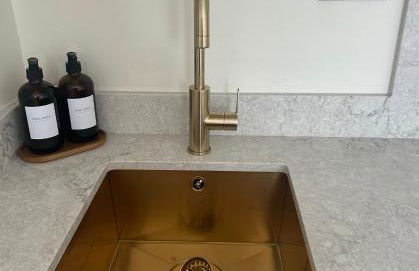 Croft Courtyard, Ambleside - Foto 20