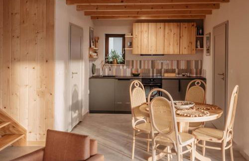 Chaty Jagi - Photo 10