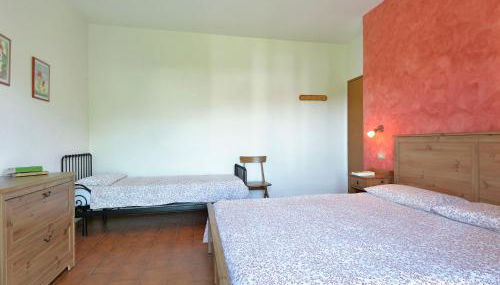 Apartment Anna-2 by Interhome - Photo 5