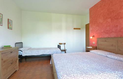 Apartment Anna-2 by Interhome - Photo 5