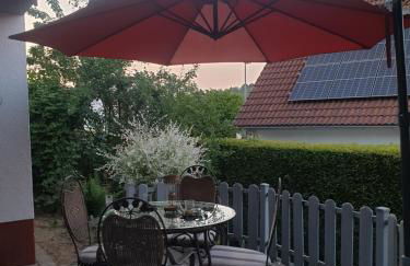 Traumpfade II - Foto 7