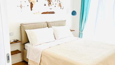 B&B Historia - Foto 3