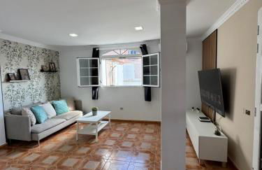 SkyLounge Cruce de Arinaga - Photo 21