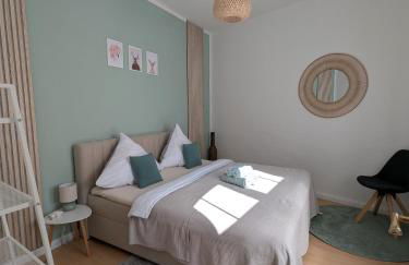 Appartement Napoleon - Foto 1