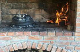 Kuća za odmor Foresta - Foto 19