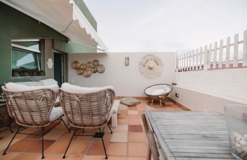 La casita de vanessa - Foto 47