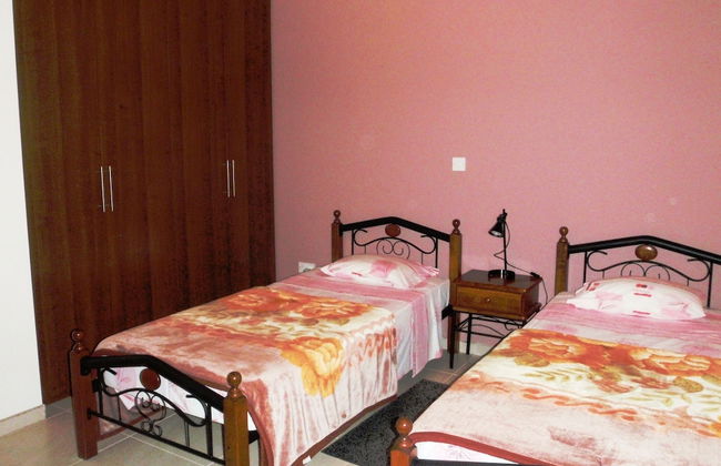 top View Villa Pool- Not Overlooked - Panoramic Views -free Wifi-uk Tv - Foto 3