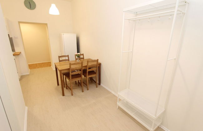 Zizka Home Apartments - Foto 23