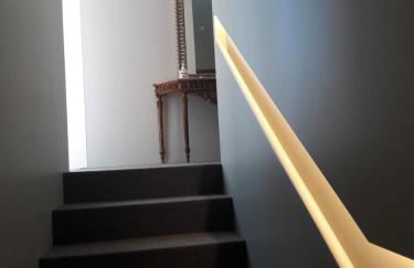 Maia Centro - Foto 6