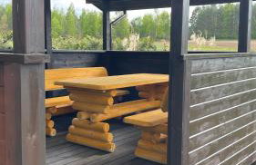 KURNIK - Domek pod lasem - Foto 40