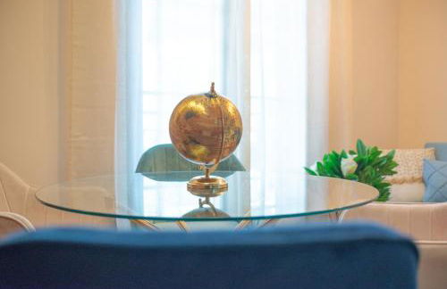 Ferrari Suites - Foto 11