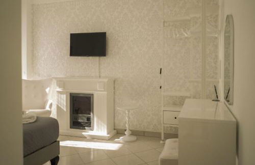 Charlemagne - Foto 9